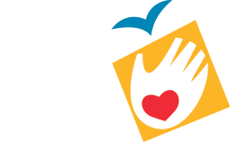 Early Learning Coalition of NWFL Logo