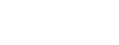 Florida School Readiness Logo