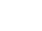 Florida VPK Logo