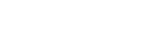 FL Office of Early Learning Logo