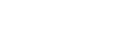 United Way of NWFL Logo